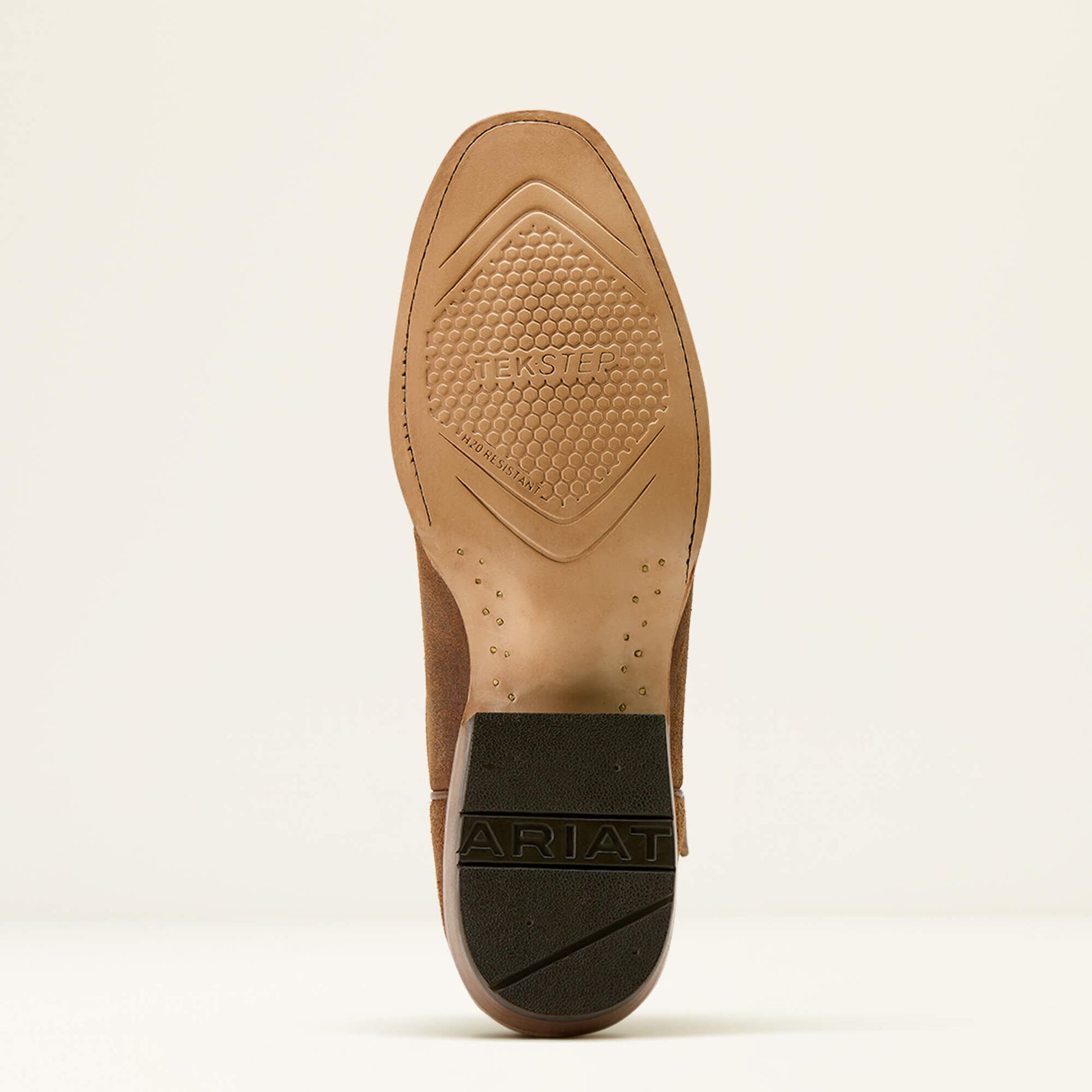 Ariat Men Futurity Royal Cowboy Boot