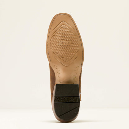 Ariat Men Futurity Royal Cowboy Boot