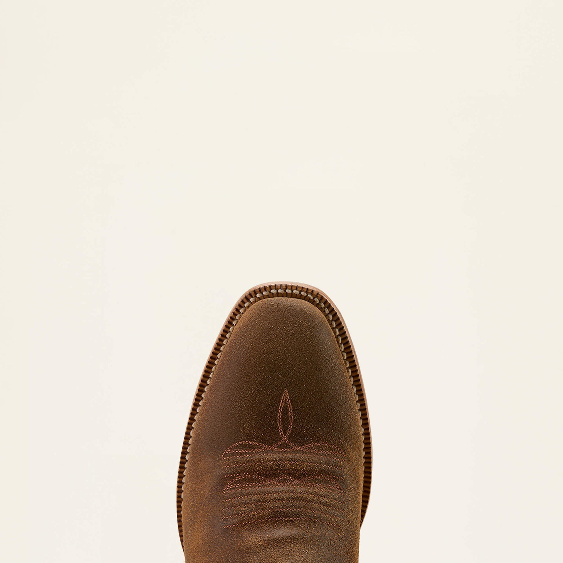 Ariat Men Futurity Royal Cowboy Boot