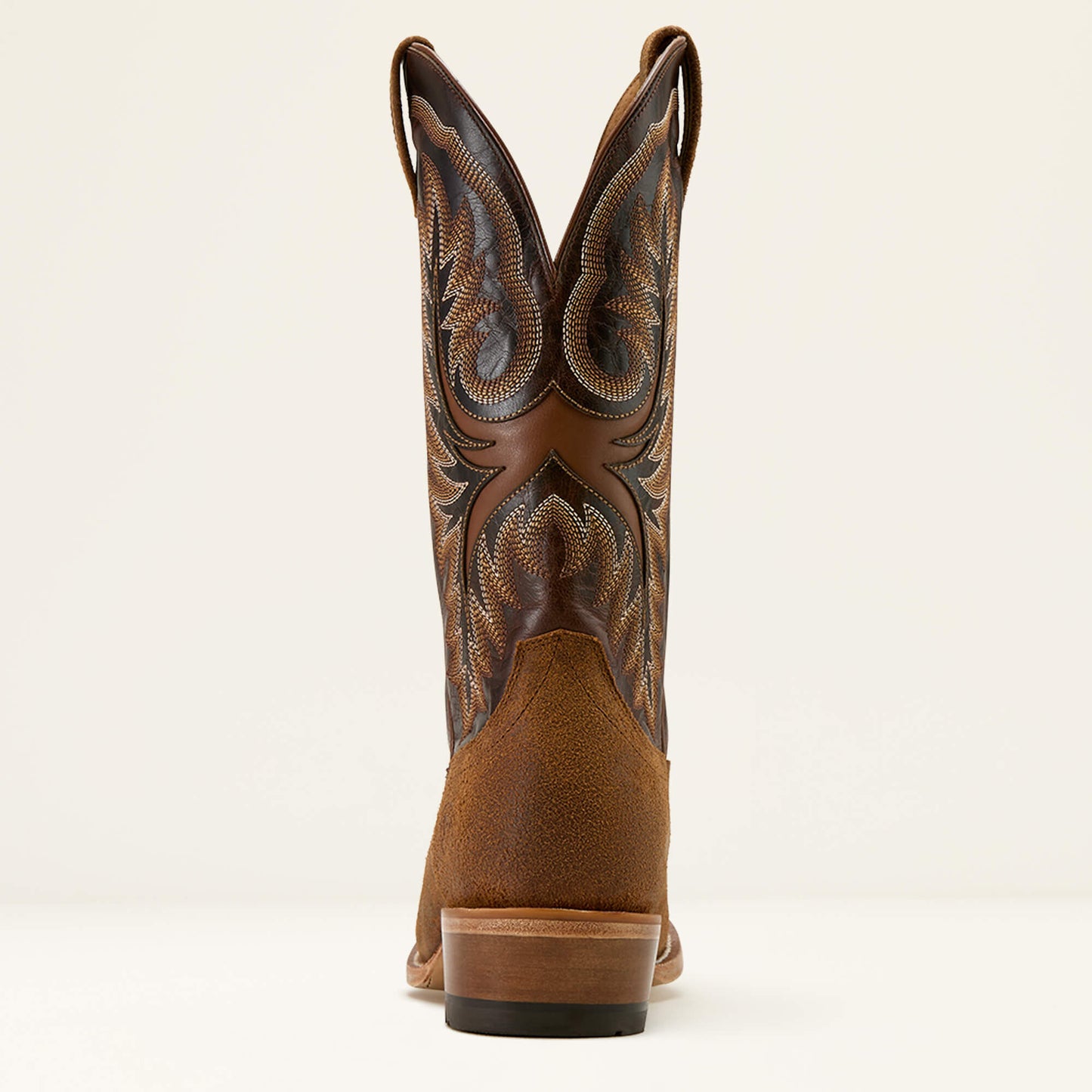 Ariat Men Futurity Royal Cowboy Boot