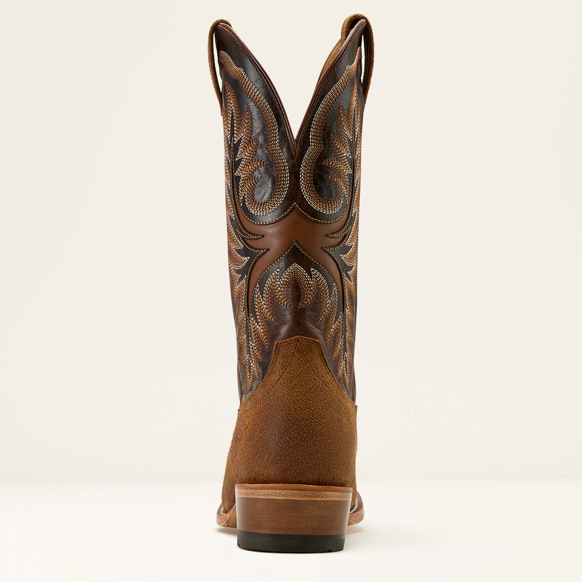 Ariat Men Futurity Royal Cowboy Boot