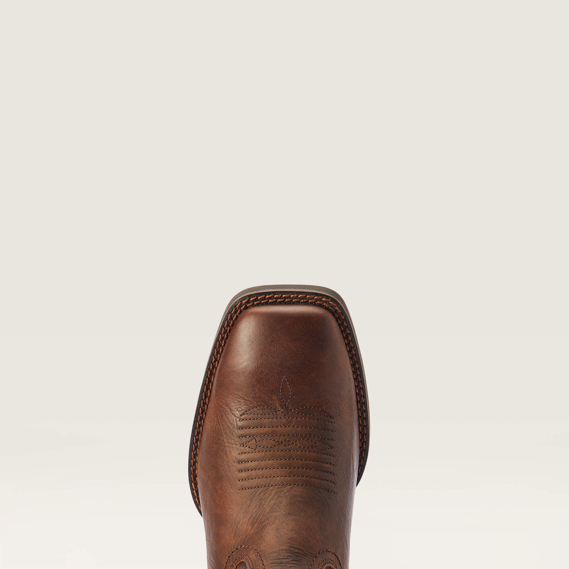 Ariat Men Sport Rambler Western Boot