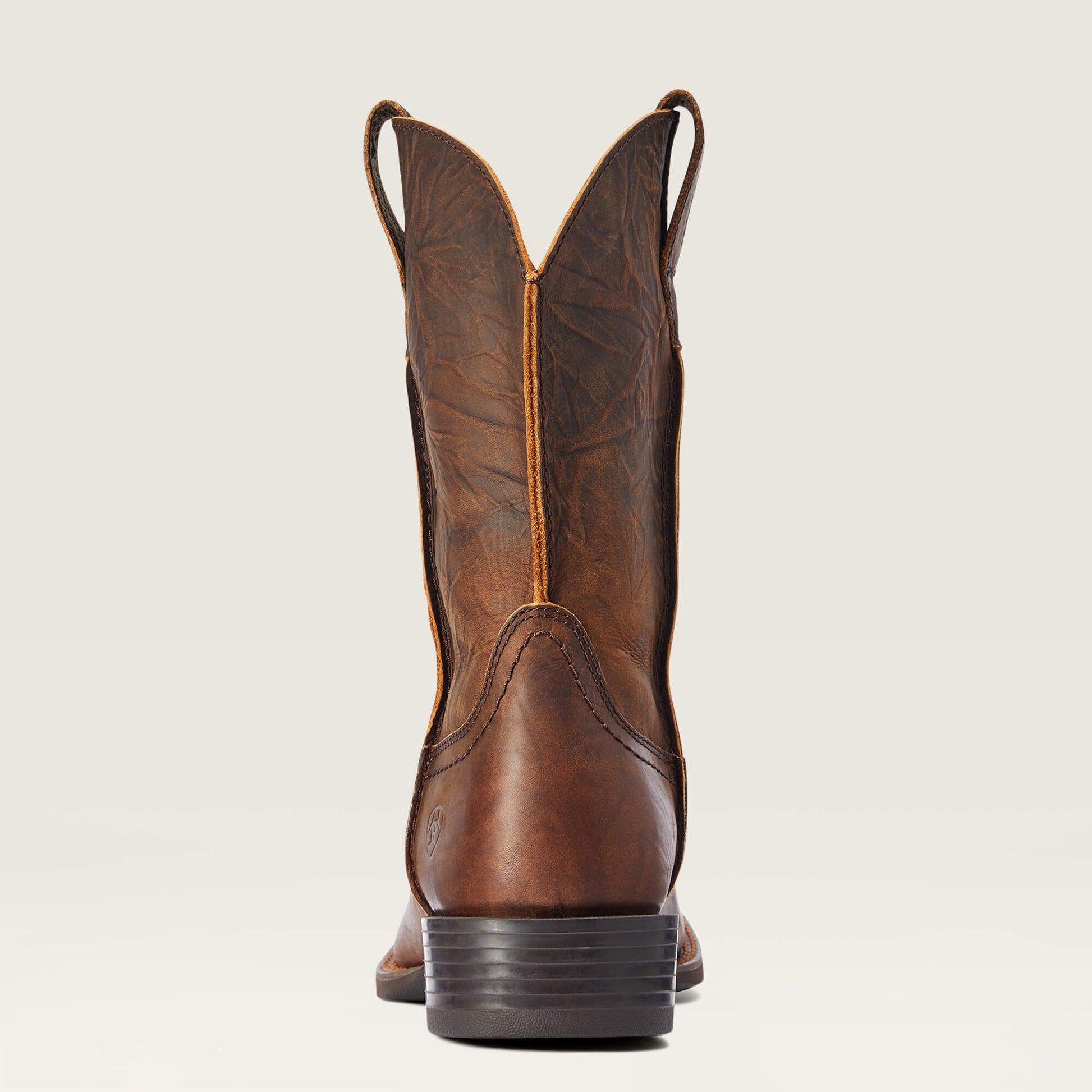 Ariat Men Sport Rambler Western Boot