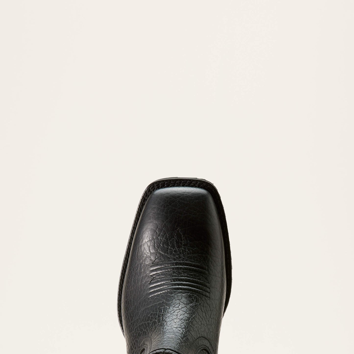 Ariat Men Hybrid Low Boy Wide Square Toe Chelsea Boot