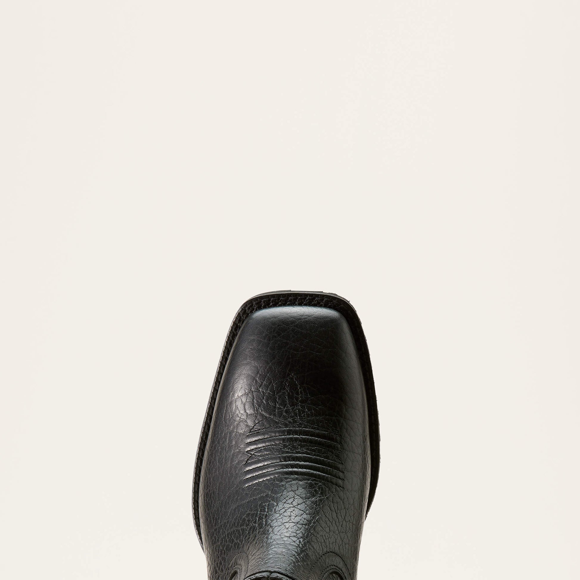 Ariat Men Hybrid Low Boy Wide Square Toe Chelsea Boot