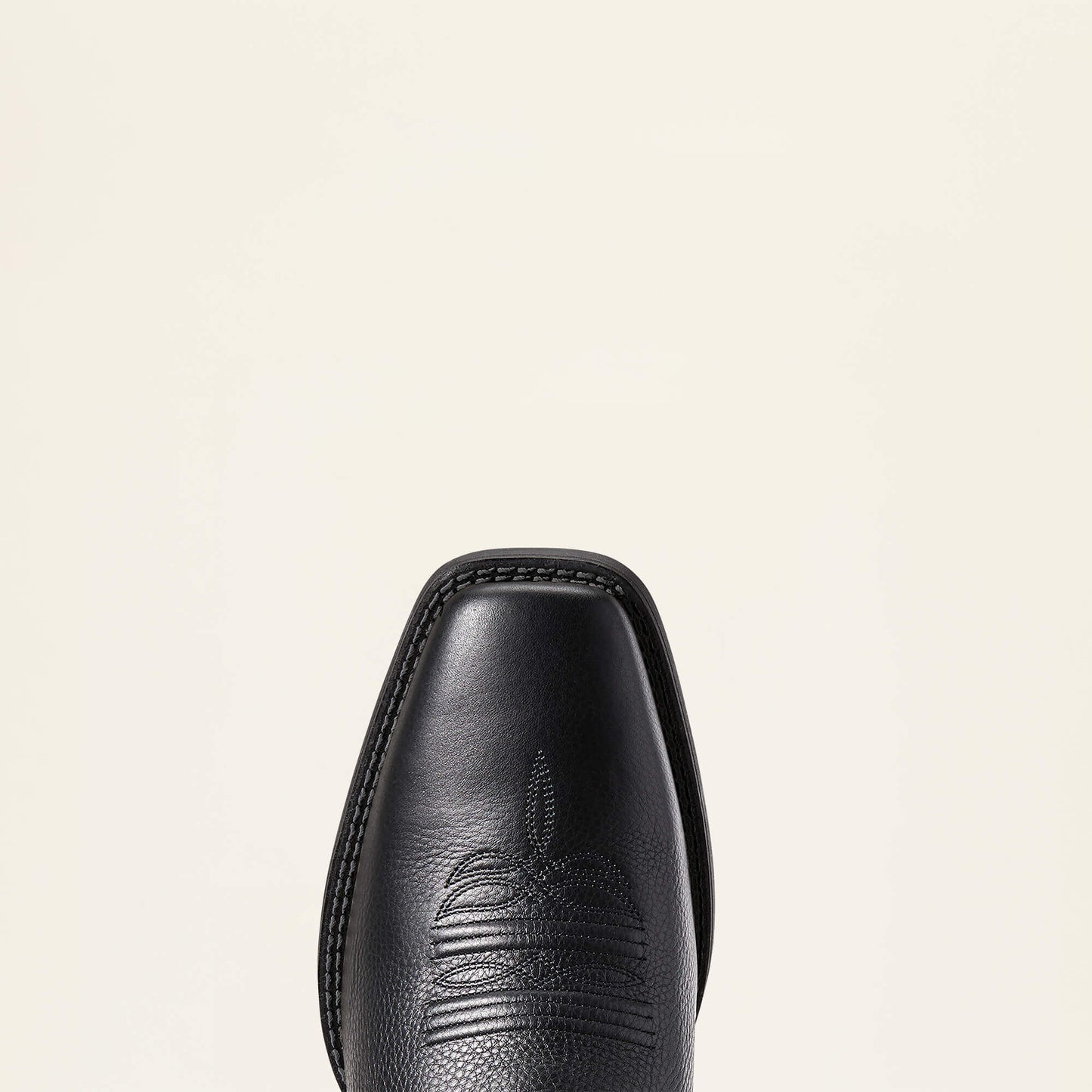 Ariat Men Sport Herdsman Western Boot