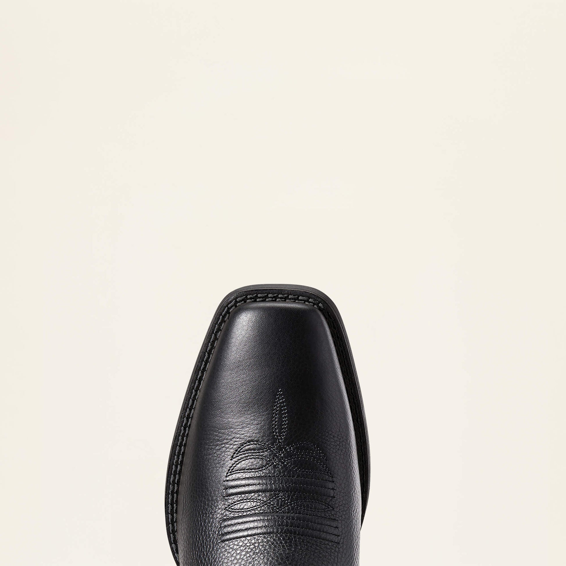 Ariat Men Sport Herdsman Western Boot