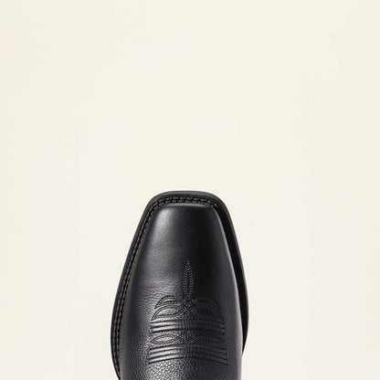 Ariat Men Sport Herdsman Western Boot
