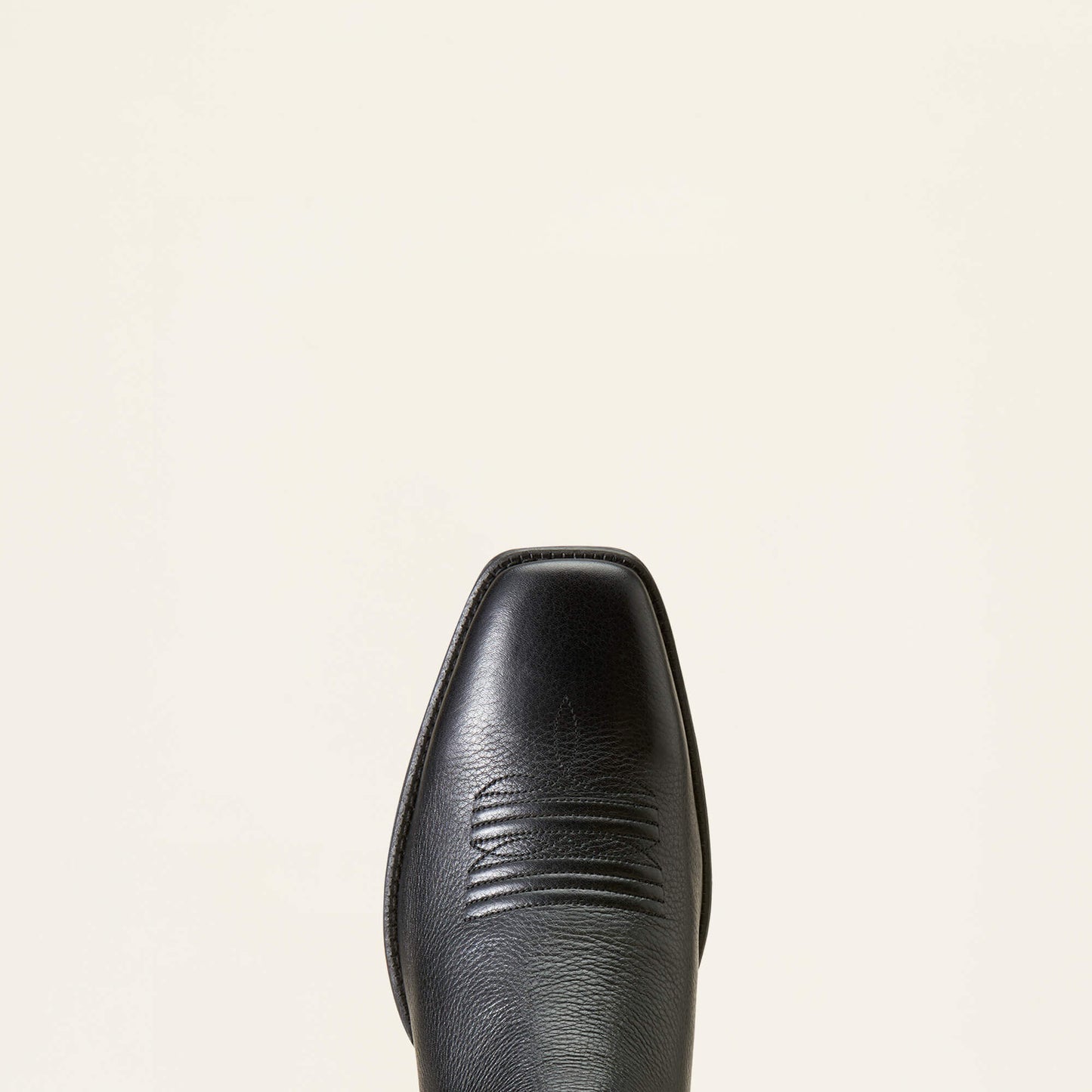 Ariat Men Booker Ultra Square Toe Western Boot