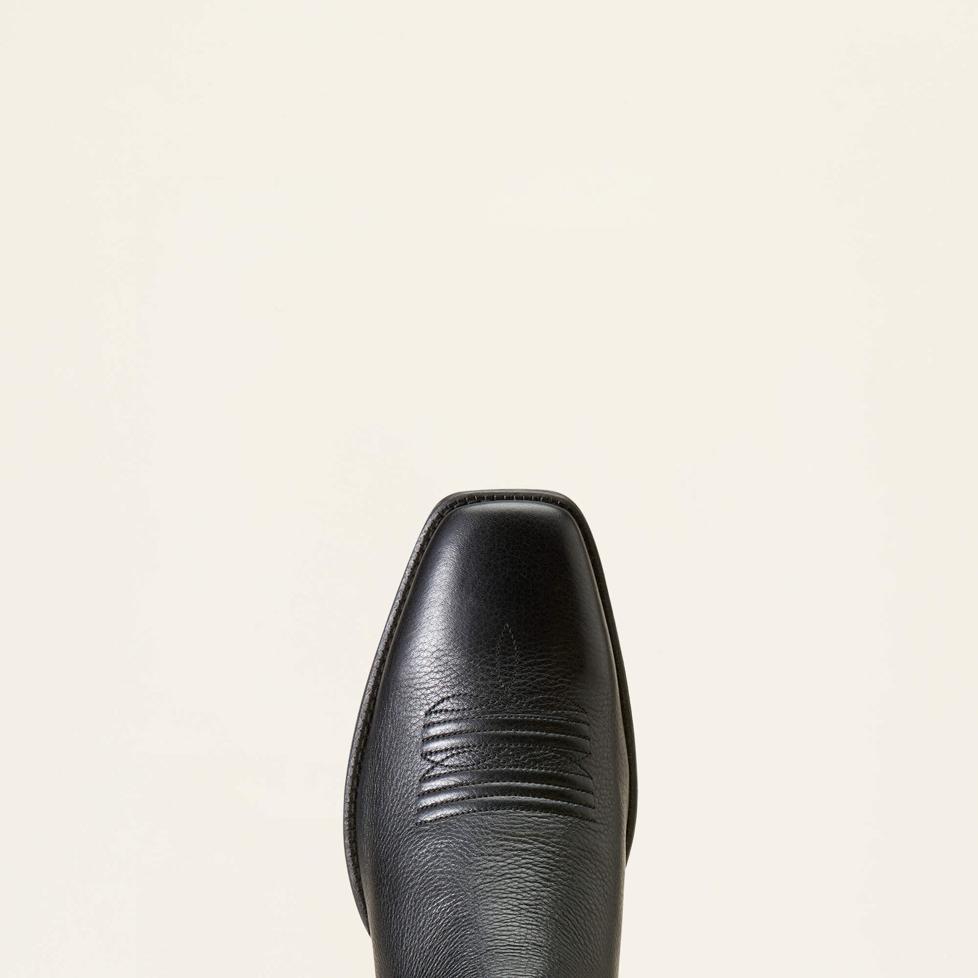 Ariat Men Booker Ultra Square Toe Western Boot