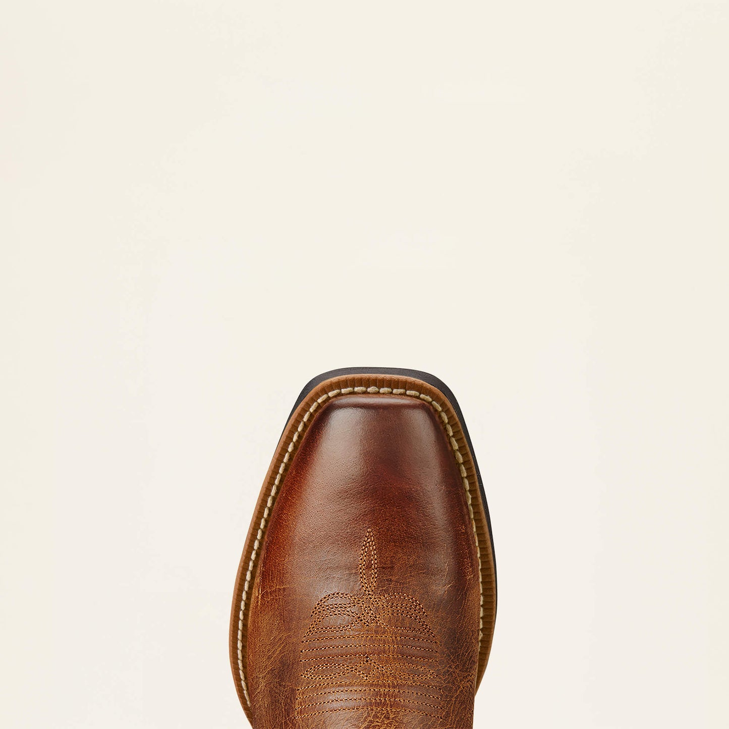Ariat Men Sport Herdsman Cowboy Boot