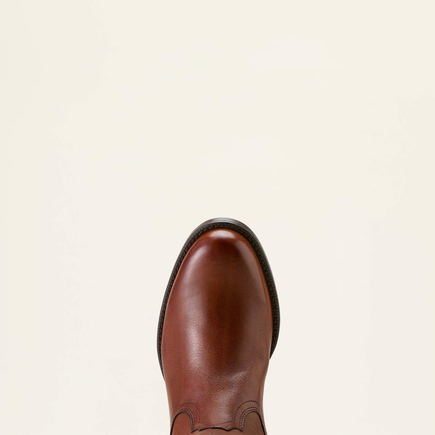 Ariat Men Sonoro Roper Toe Western Boot