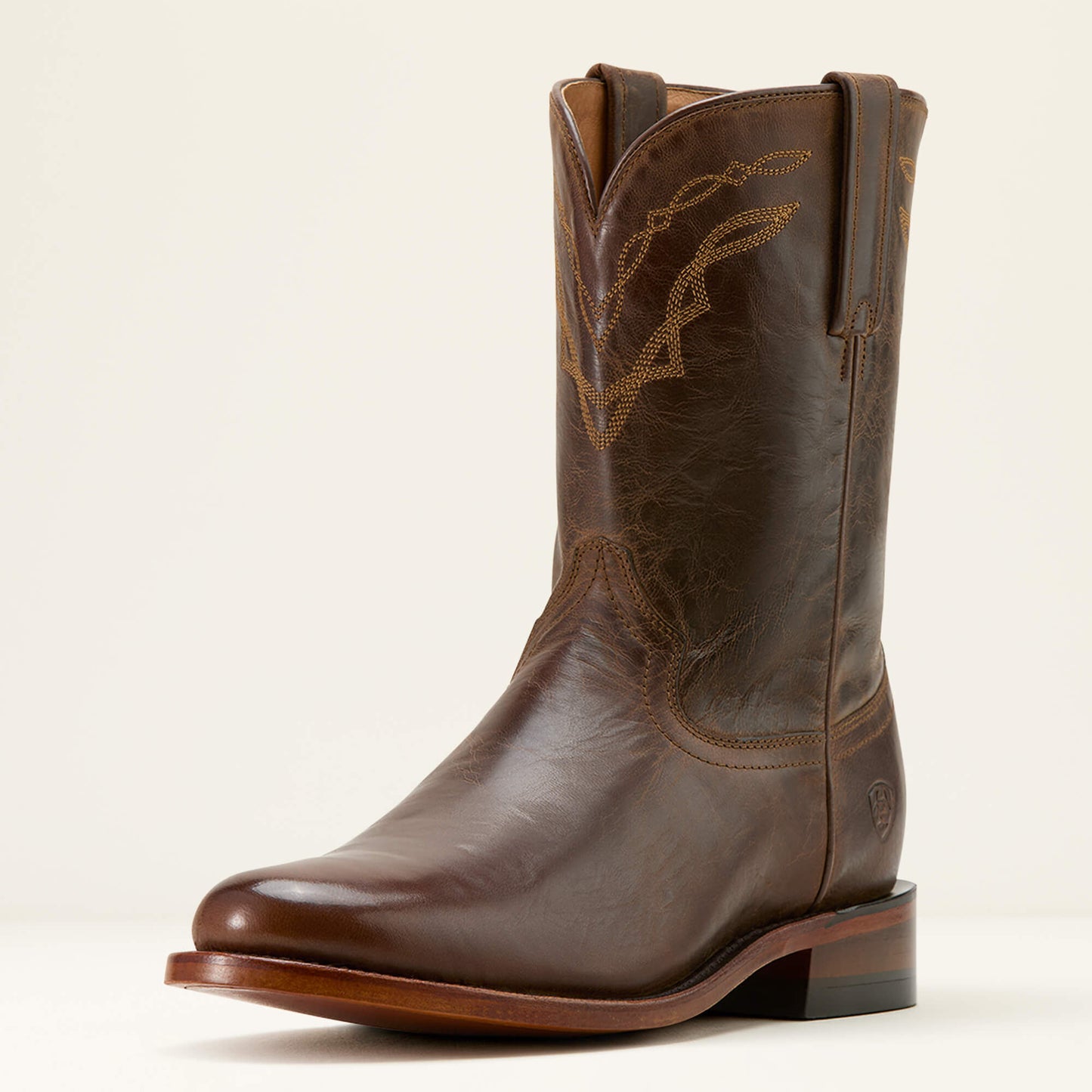 Ariat Men Downtown Western Boot