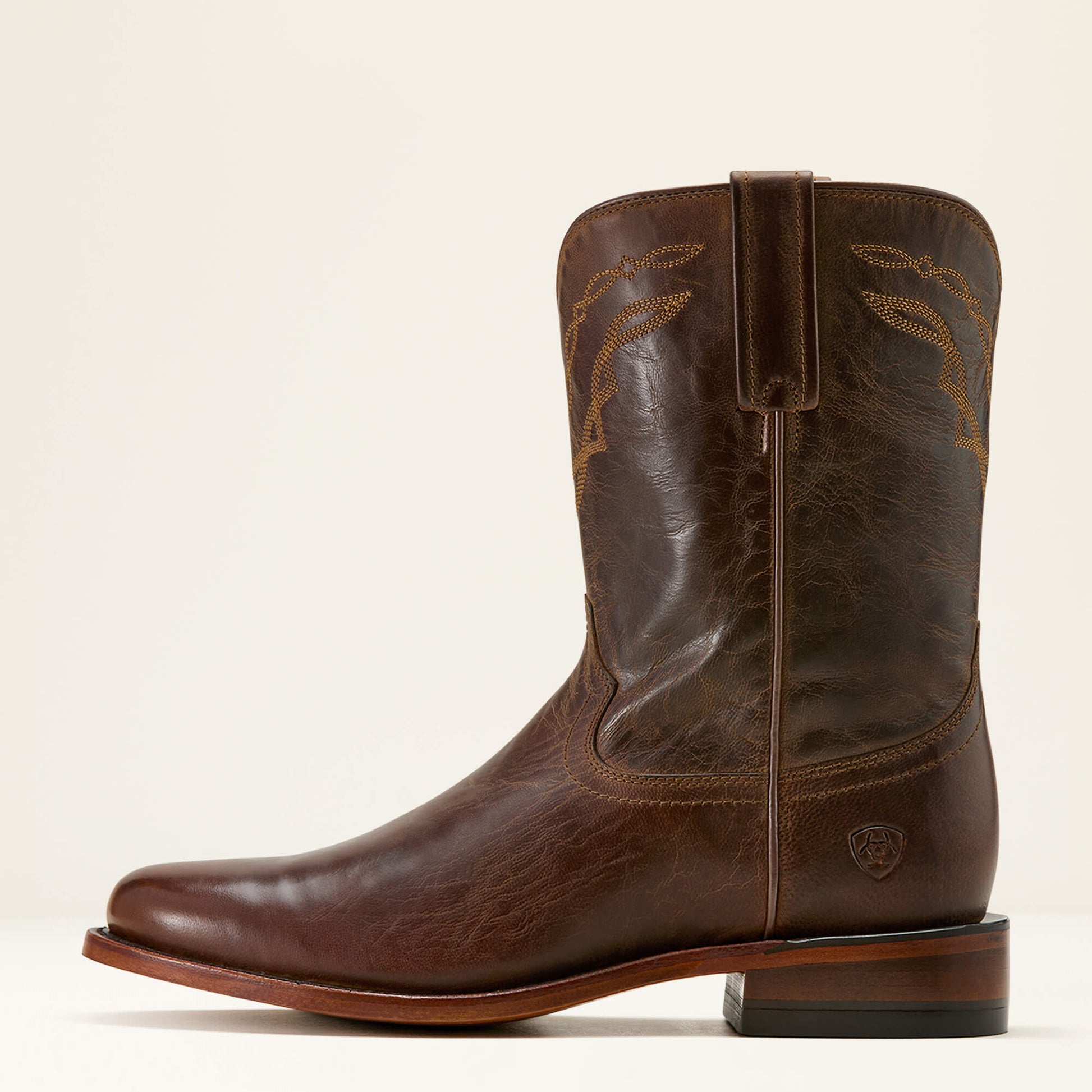 Ariat Men Downtown Western Boot