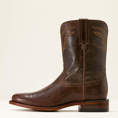 Ariat Men Downtown Western Boot