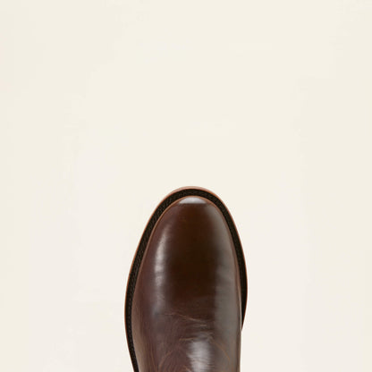 Ariat Men Downtown Western Boot