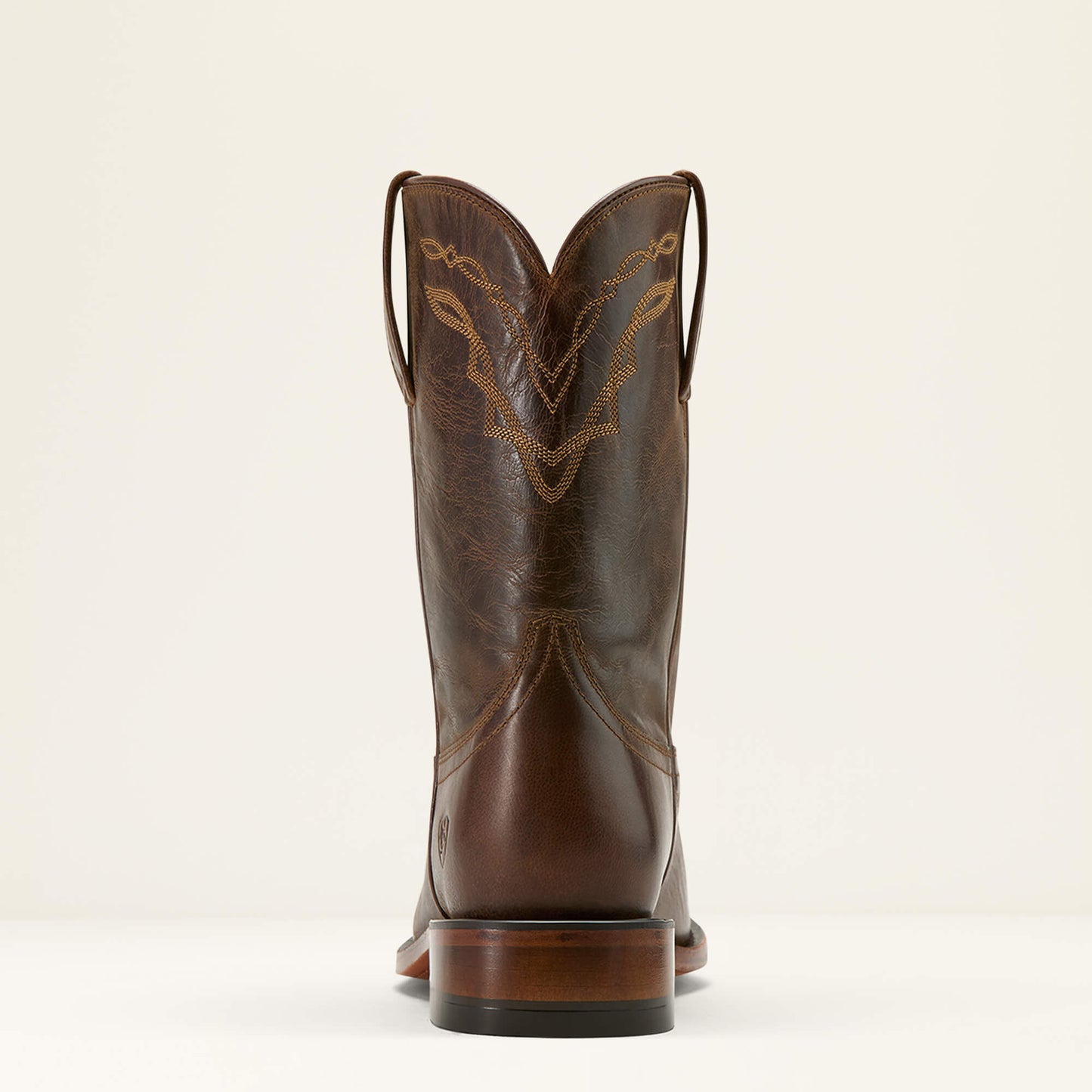 Ariat Men Downtown Western Boot