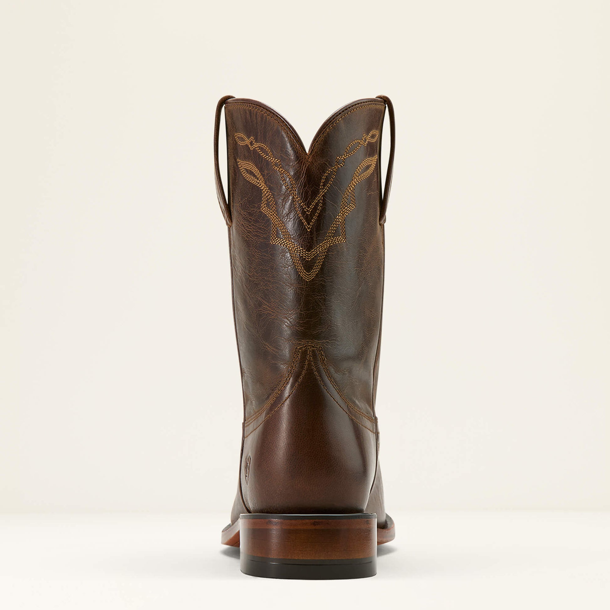 Ariat Men Downtown Western Boot