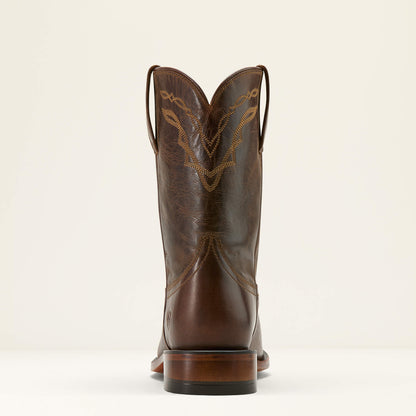 Ariat Men Downtown Western Boot