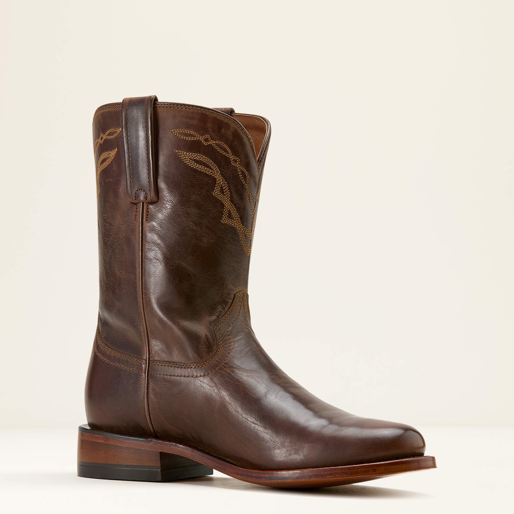 Ariat Men Downtown Western Boot