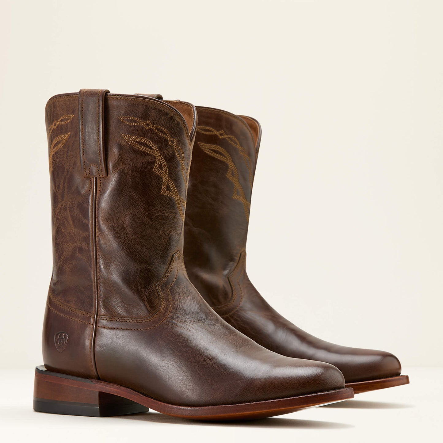 Ariat Men Downtown Western Boot