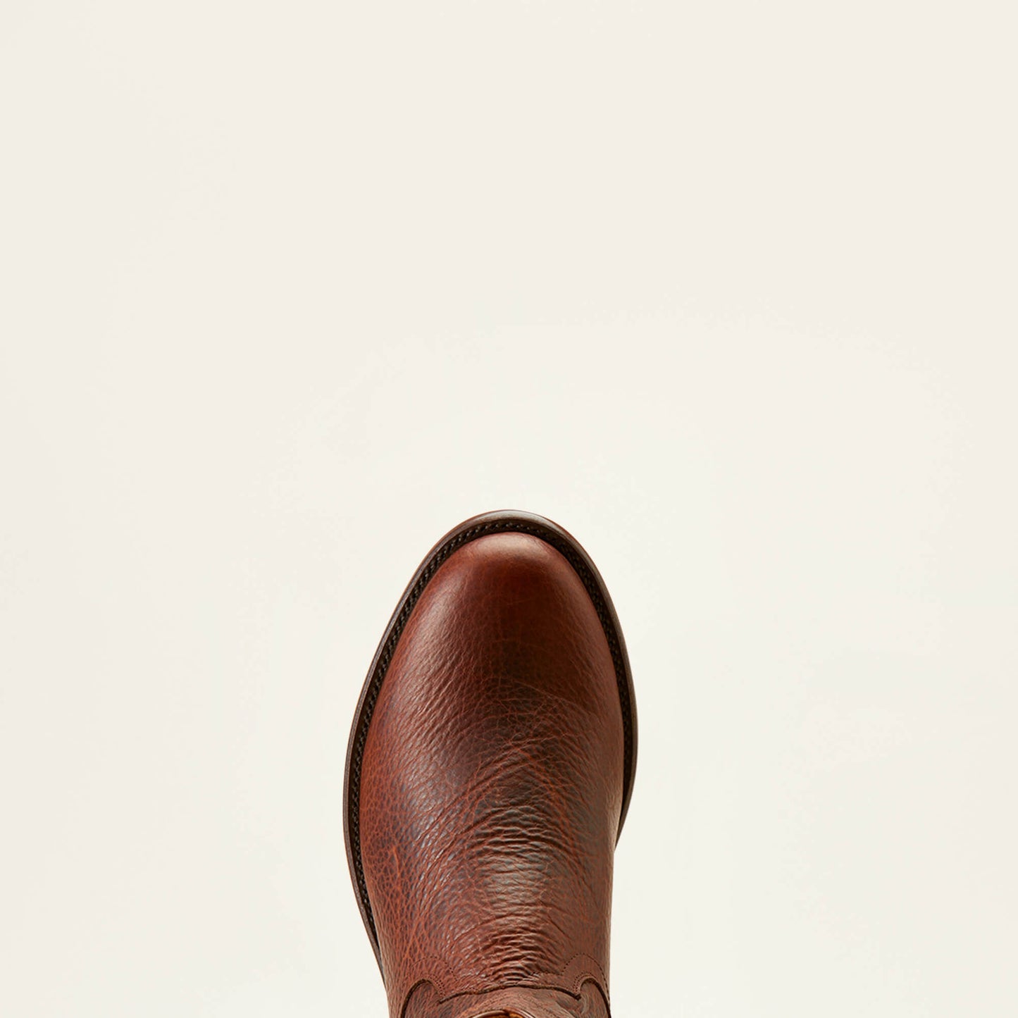 Ariat Men Bench Made Clanton Western Boot