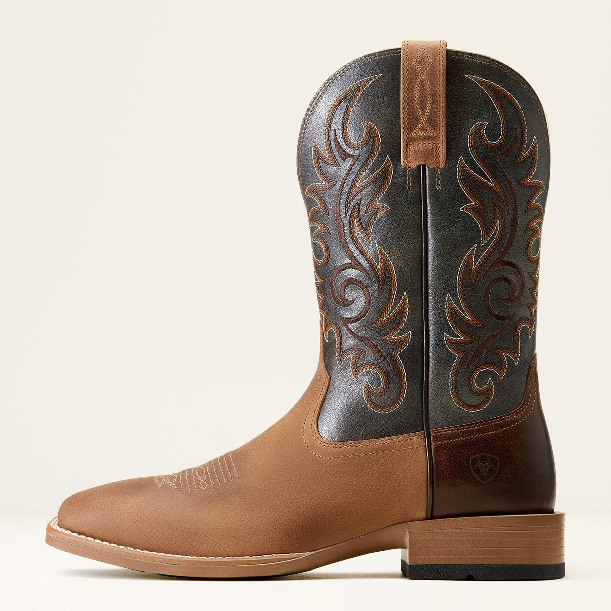 Ariat Men Lasco Ultra Western Boot
