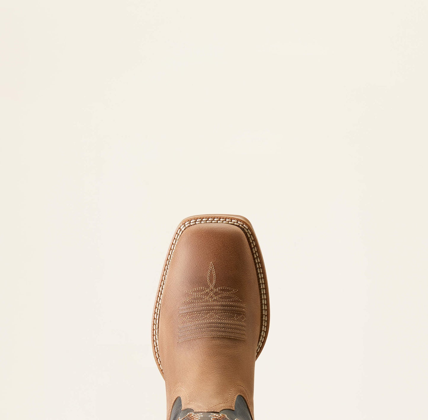 Ariat Men Lasco Ultra Western Boot