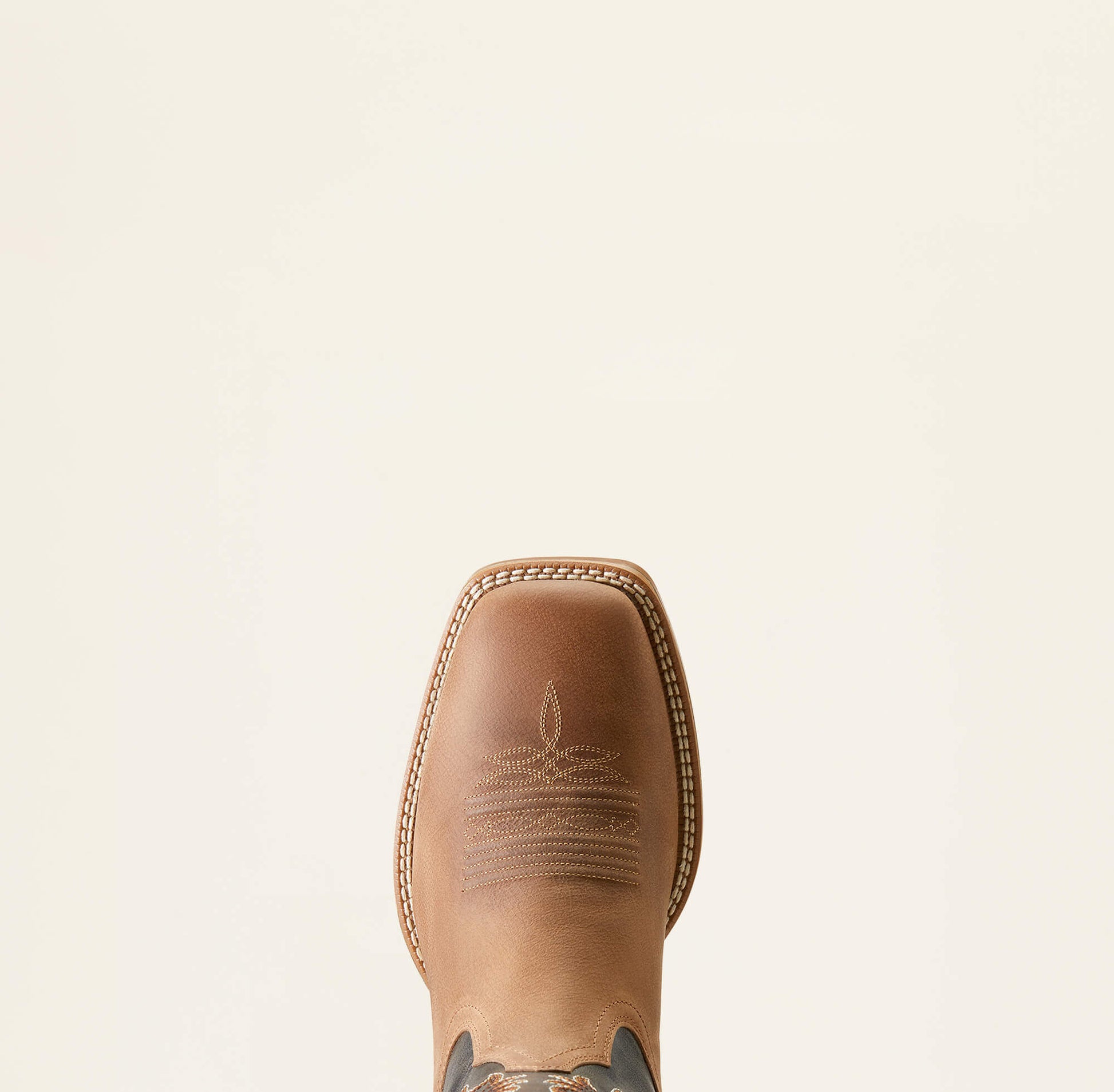 Ariat Men Lasco Ultra Western Boot
