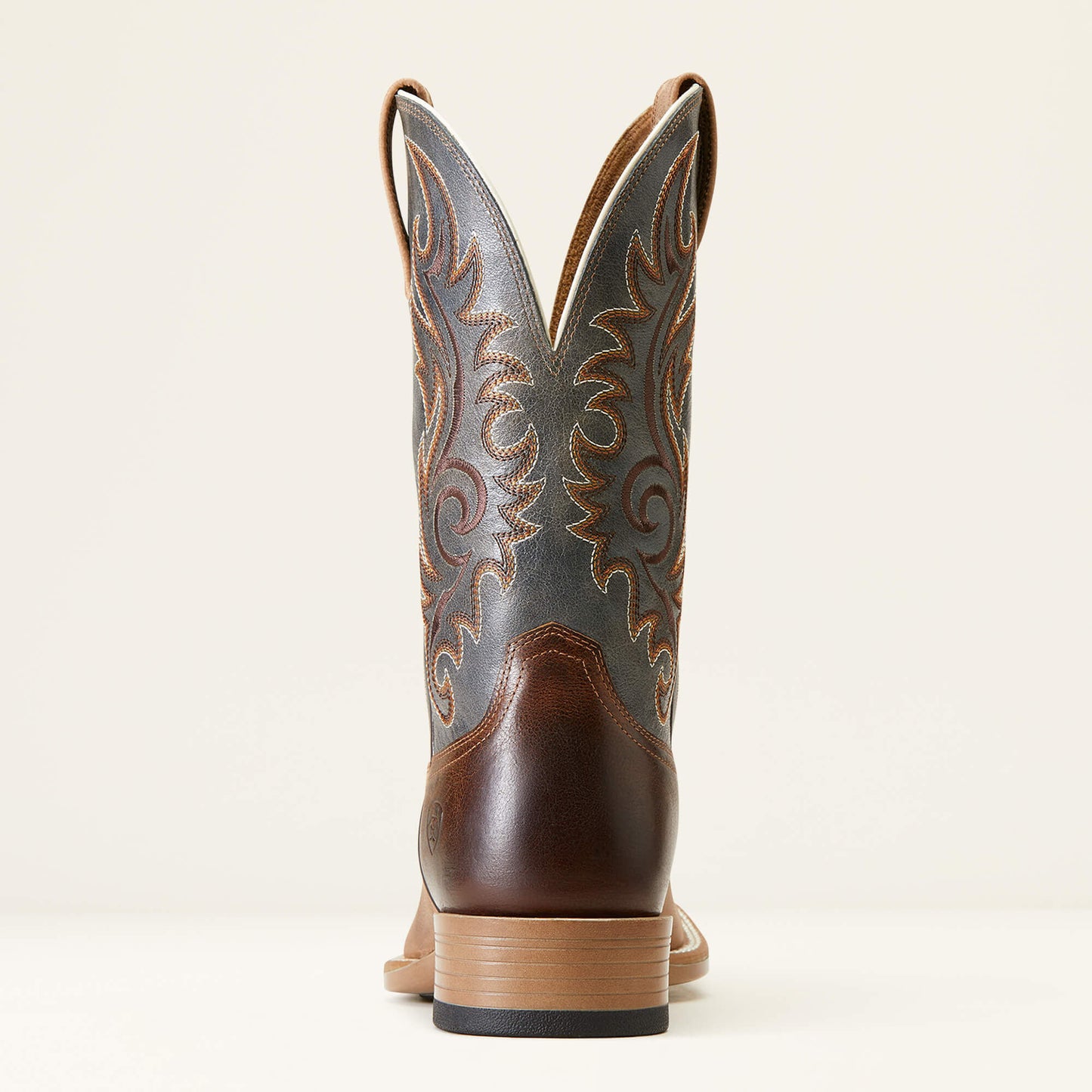 Ariat Men Lasco Ultra Western Boot