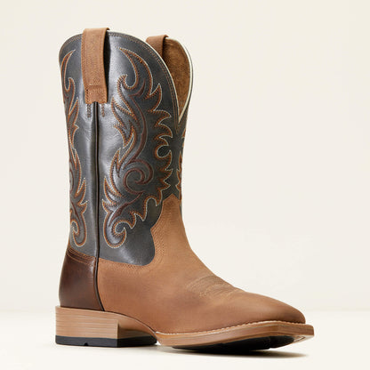 Ariat Men Lasco Ultra Western Boot