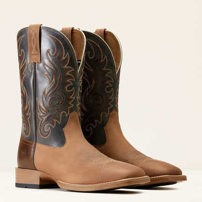 Ariat Men Lasco Ultra Western Boot