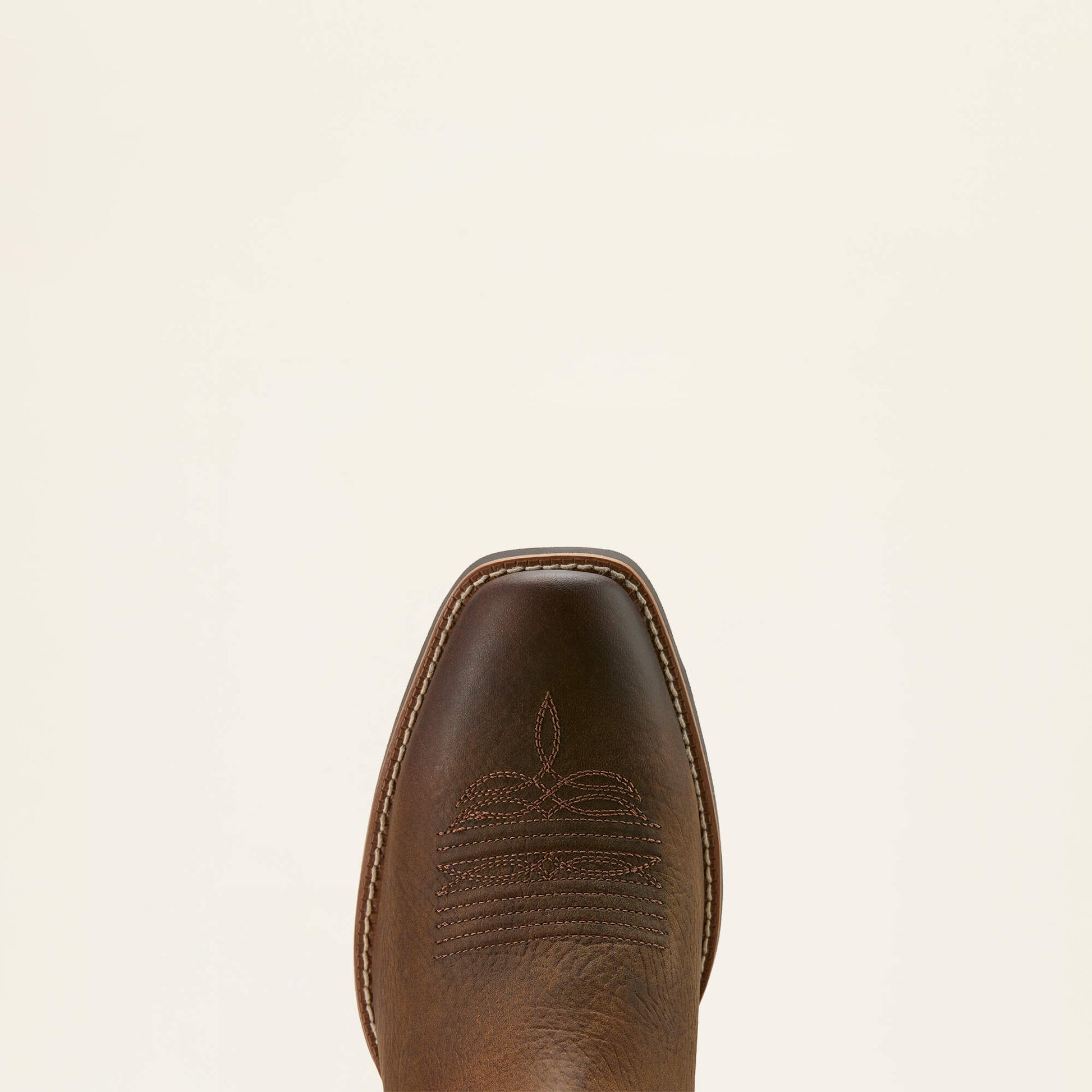 Ariat Men Hustler Cowboy Boot
