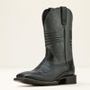 BLACK NIGHT/GUNMETAL