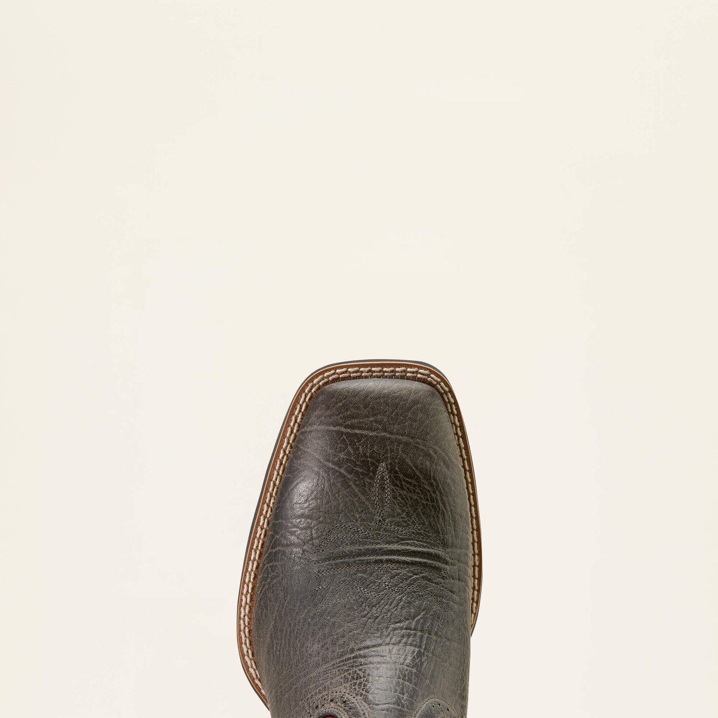Ariat Men Sport Western Wide Square Toe Cowboy Boot
