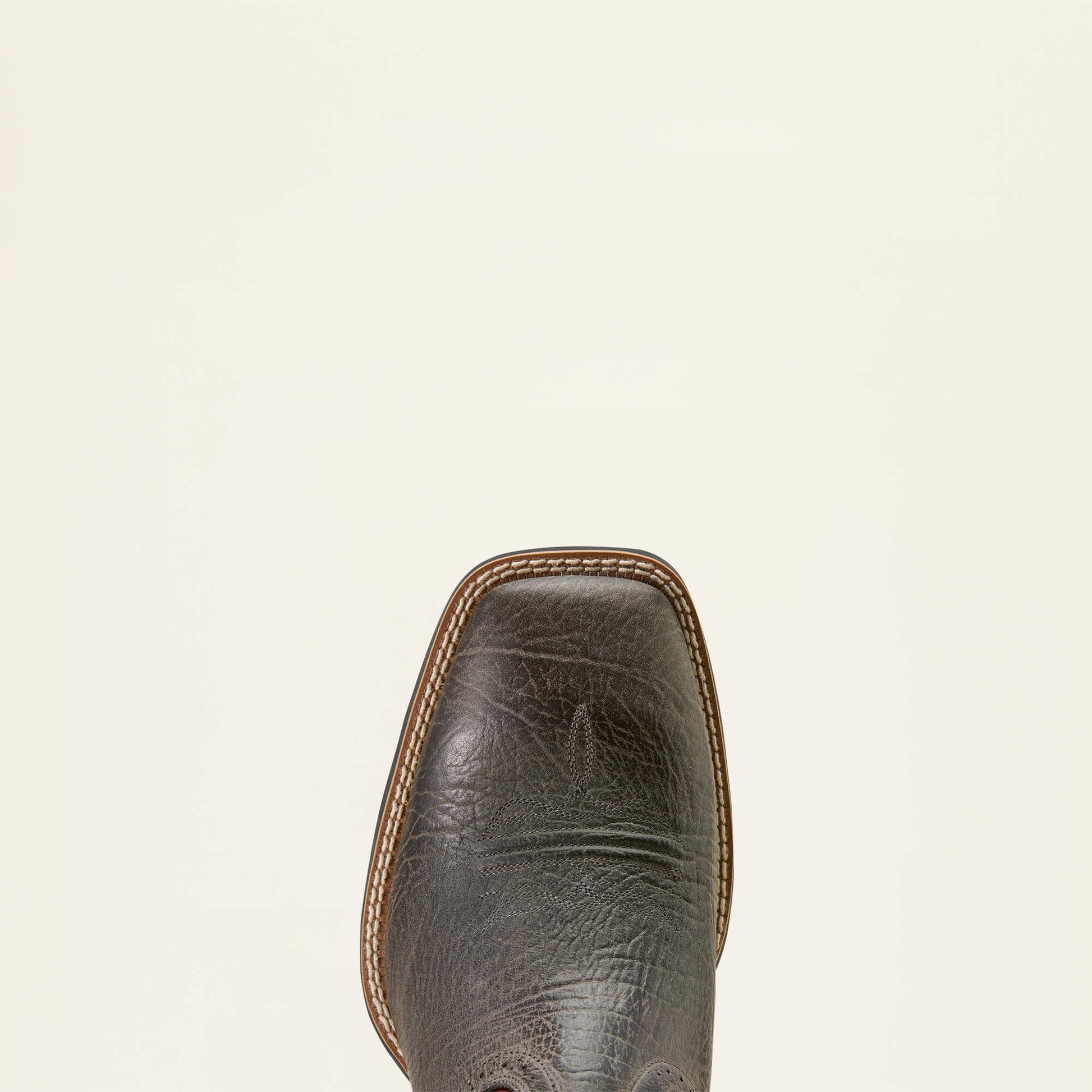 Ariat Men Sport Western Wide Square Toe Cowboy Boot