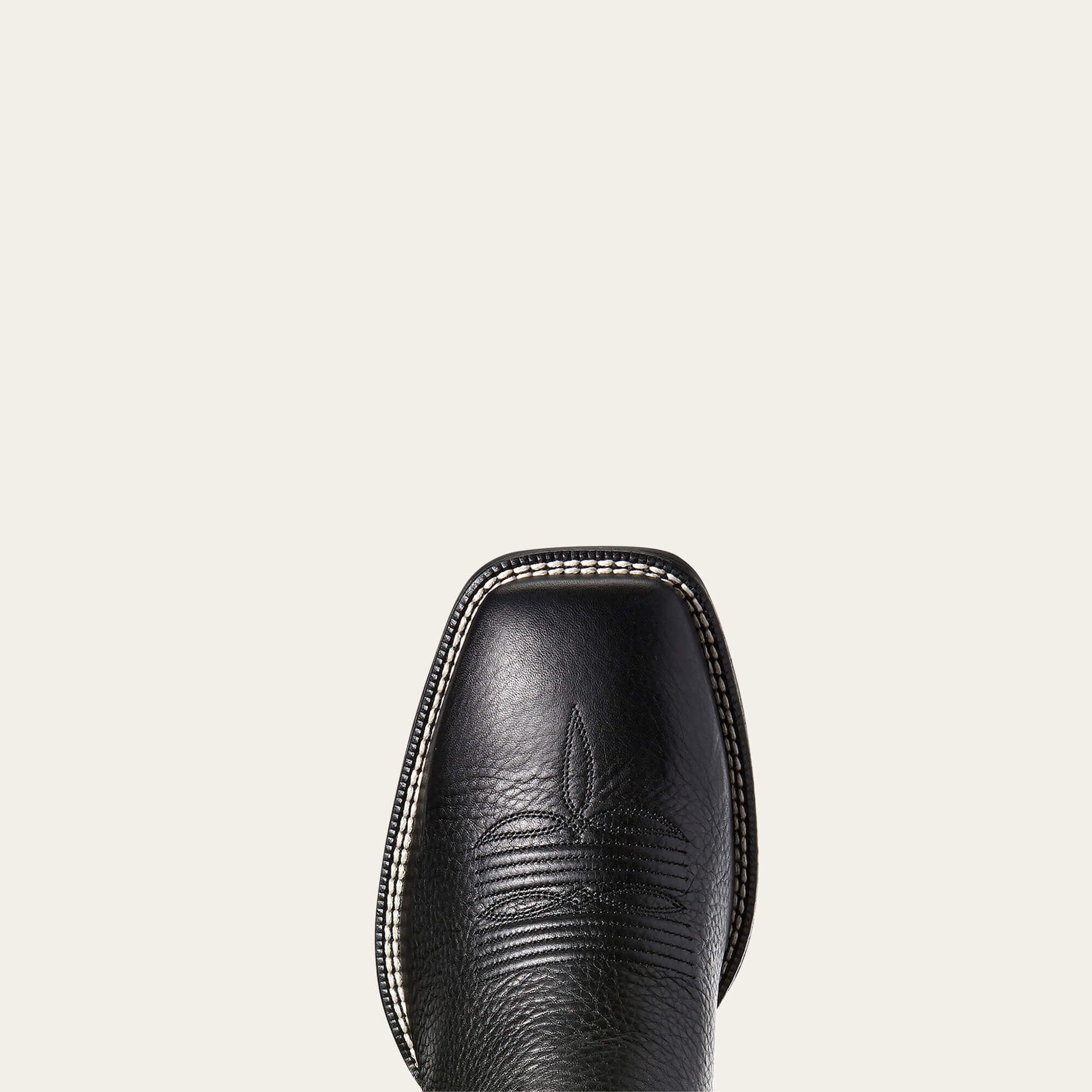 Ariat Men Solado VentTEK Western Boot