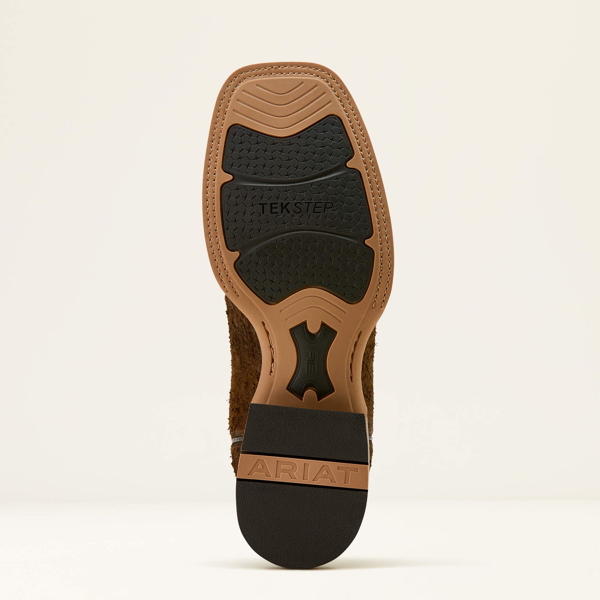 Ariat Men Walker Cowboy Boot