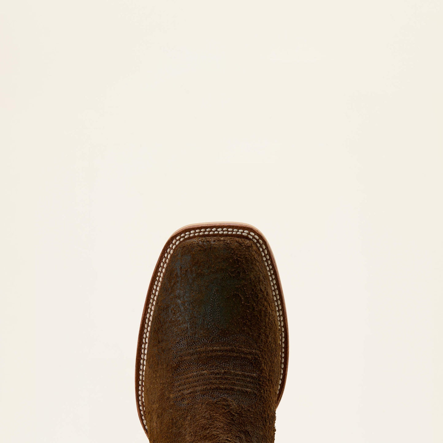Ariat Men Walker Cowboy Boot