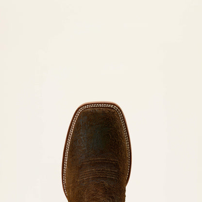 Ariat Men Walker Cowboy Boot