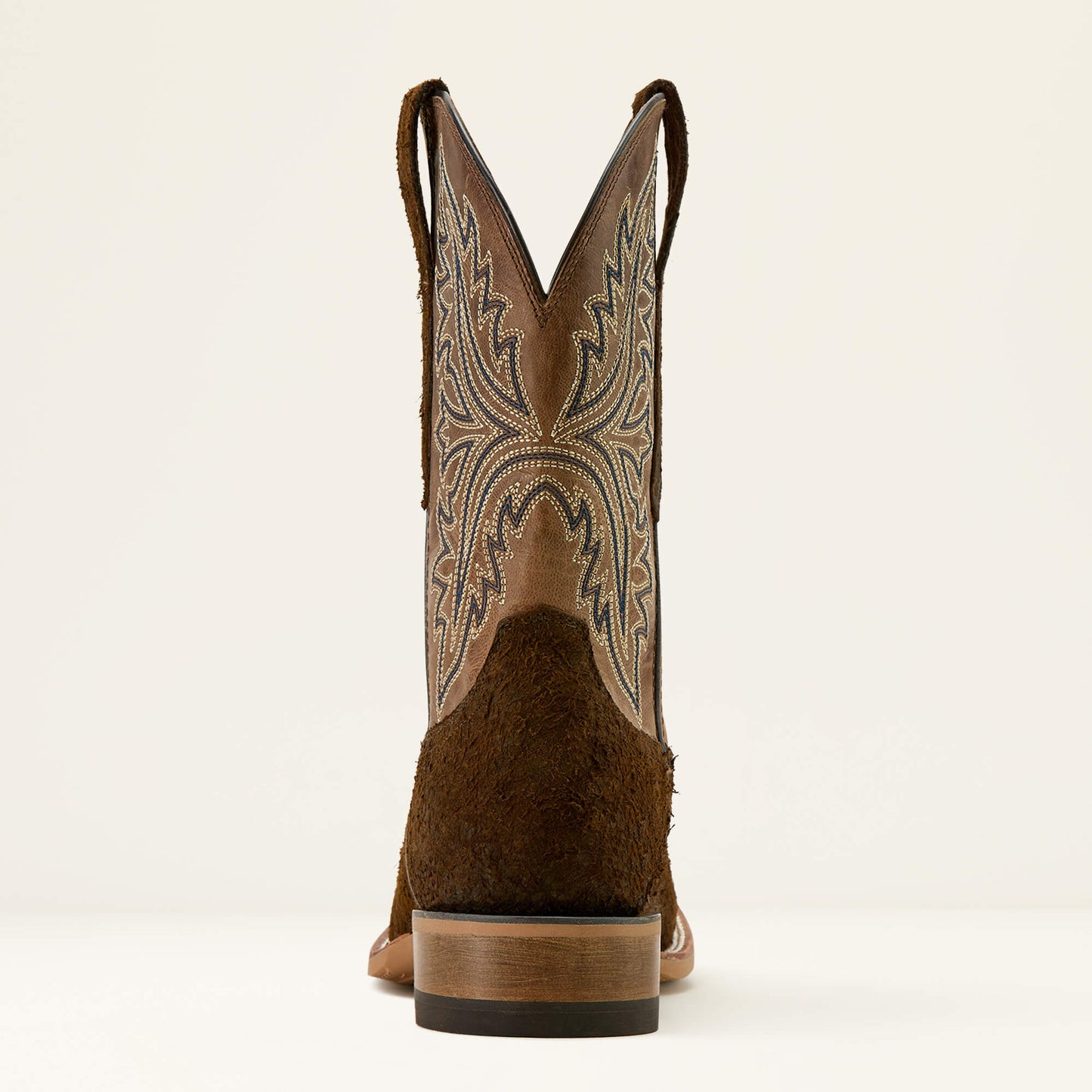 Ariat Men Walker Cowboy Boot