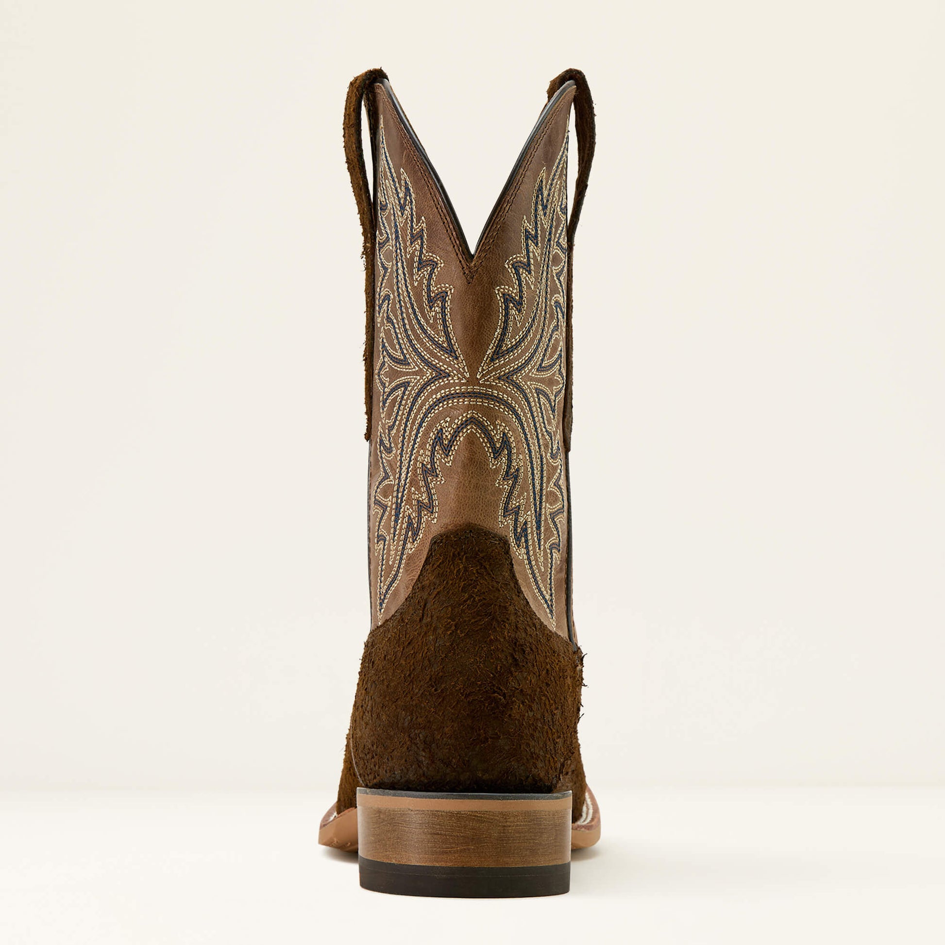 Ariat Men Walker Cowboy Boot