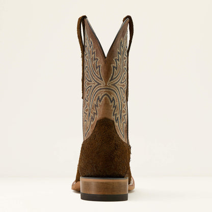 Ariat Men Walker Cowboy Boot