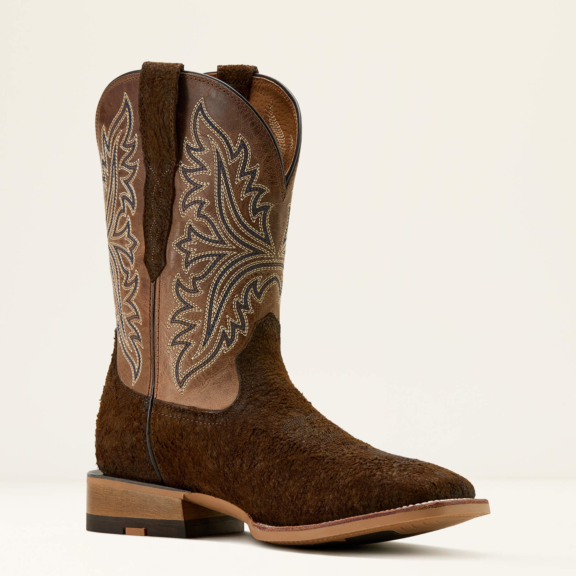 Ariat Men Walker Cowboy Boot