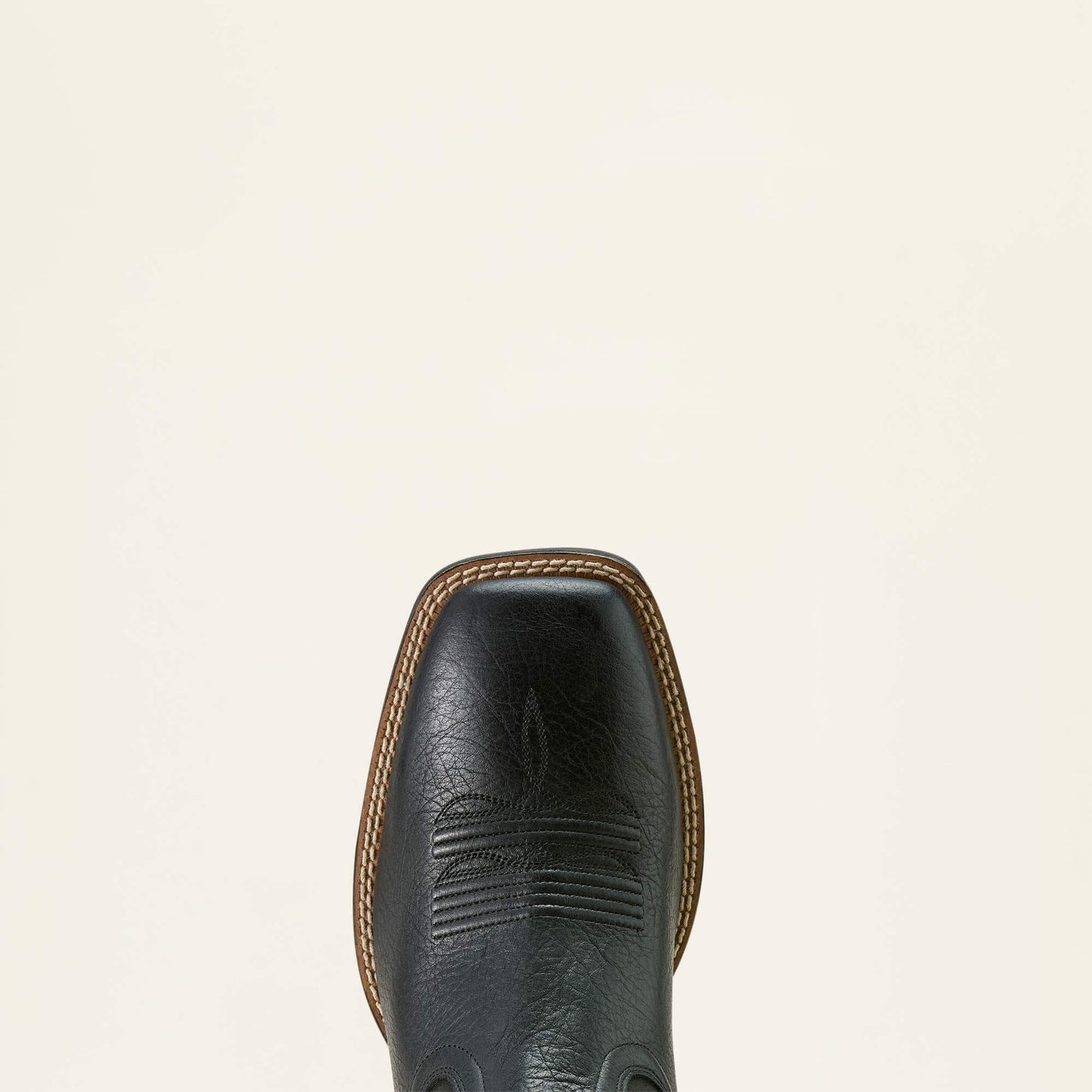 Ariat Men Captivate Wide Square Toe Cowboy Boot