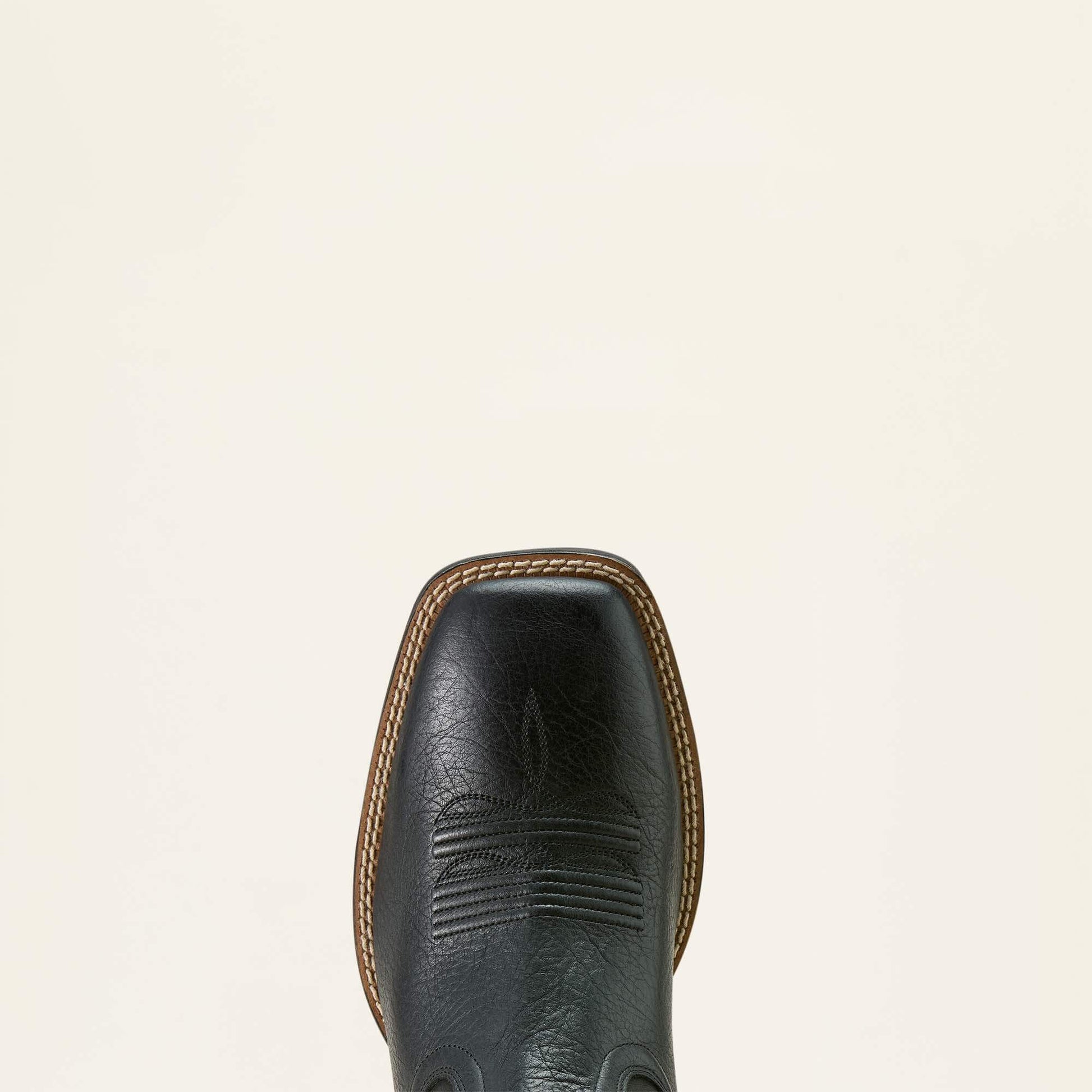 Ariat Men Captivate Wide Square Toe Cowboy Boot