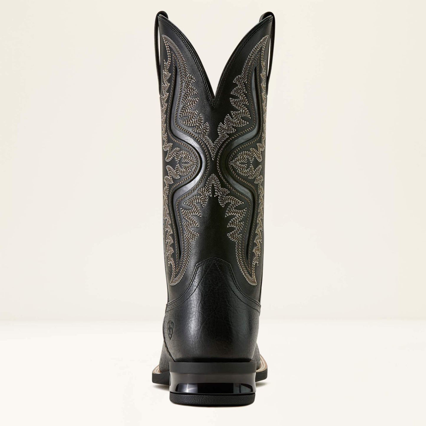 Ariat Men Captivate Wide Square Toe Cowboy Boot