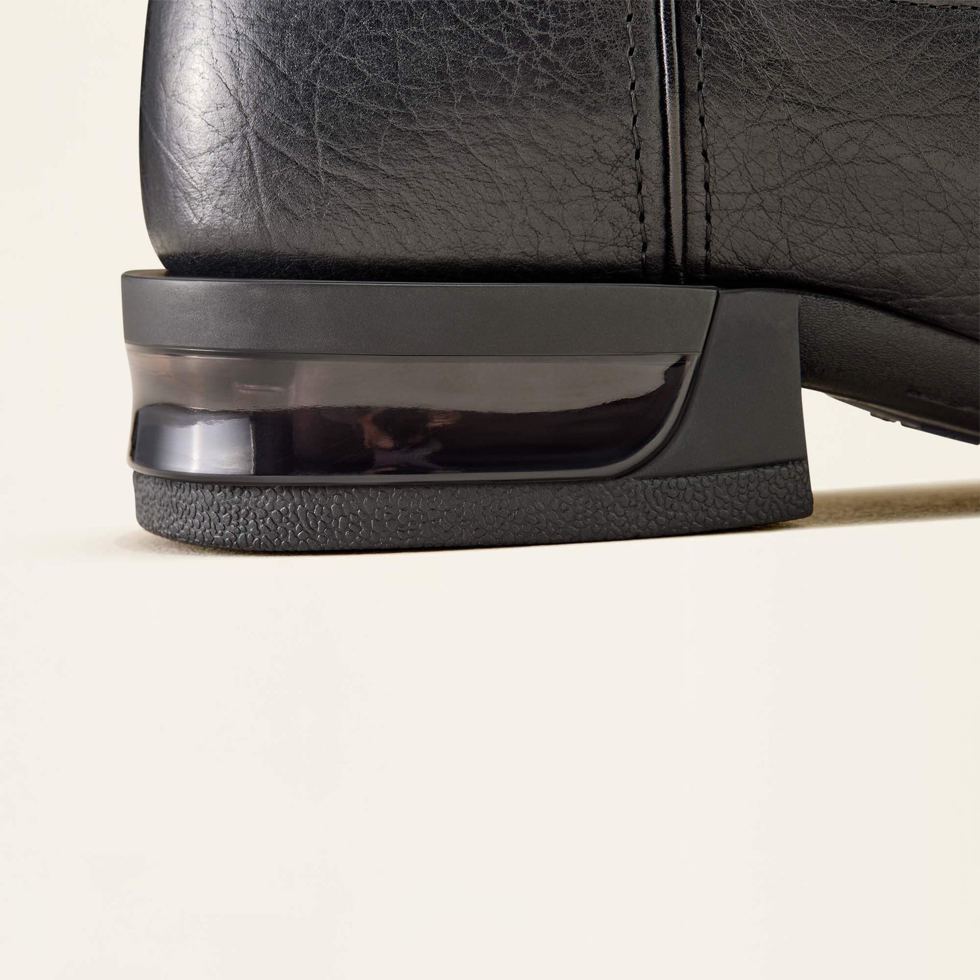 Ariat Men Captivate Wide Square Toe Cowboy Boot