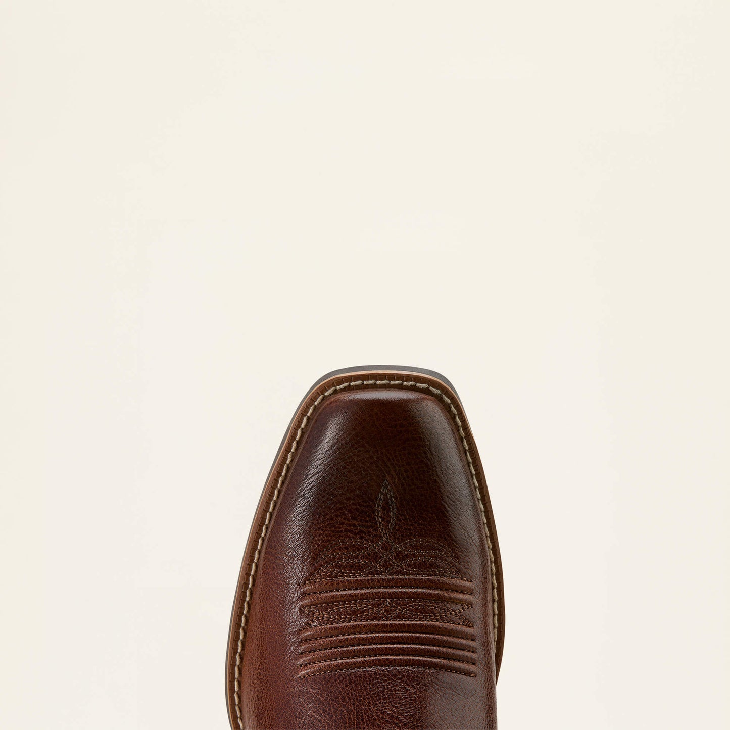 Ariat Men Hustler Cowboy Boot