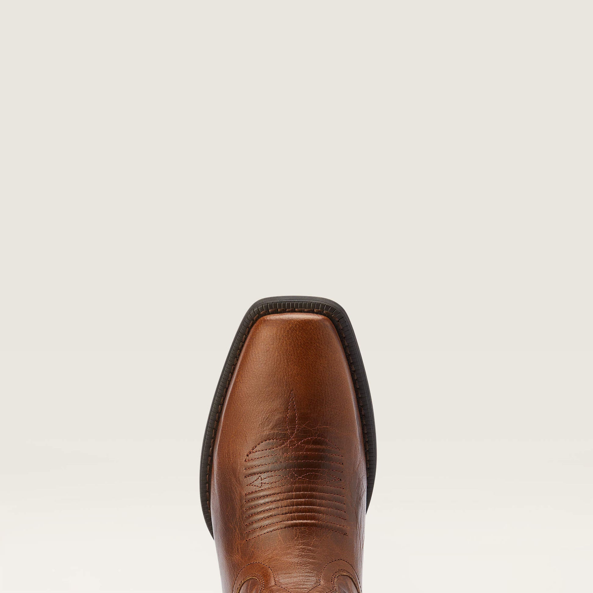 Ariat Men Sport Boss Man Western Boot
